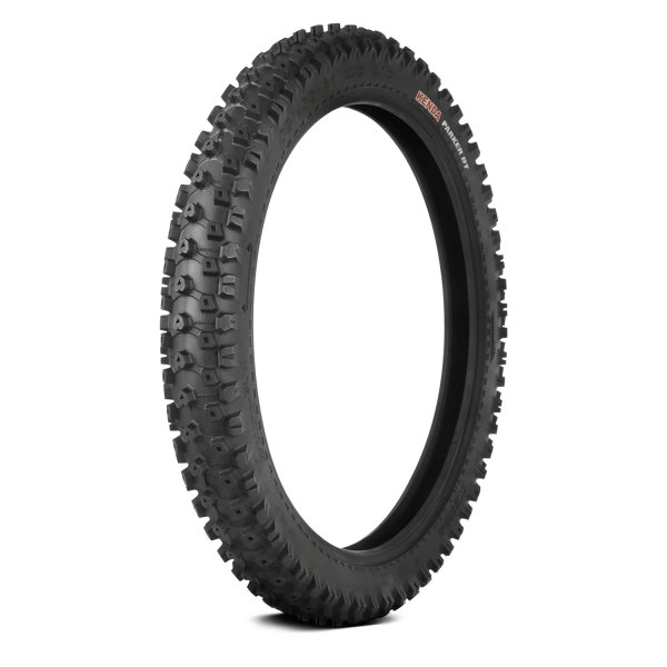 Kenda® - K772 Parker Desert Terrain Front Tire