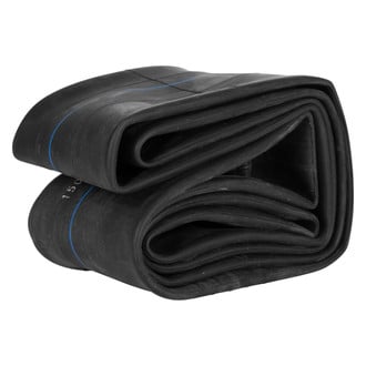Kenda® - MC/MX Inner Tube