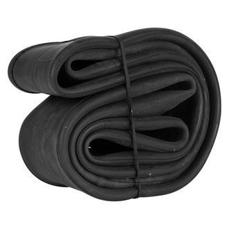 Kenda® - Heavy-Duty Motorcycle Tuff Tube