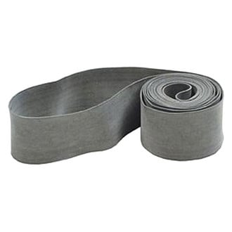 Kenda® 190235 - Tire Tube Rim Strip