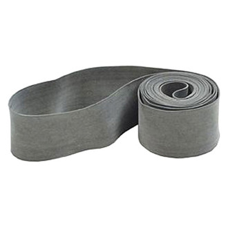 Kenda® - Tire Tube Rim Strip