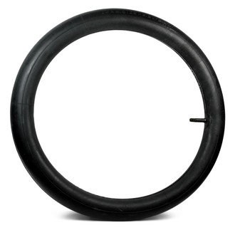 Kenda® - MC/MX Standard Inner Tube