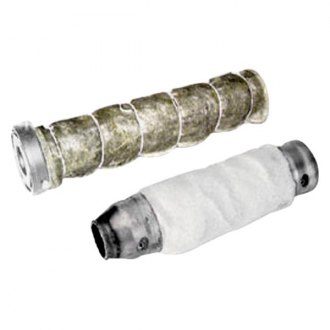 kerker motorcycle exhaust