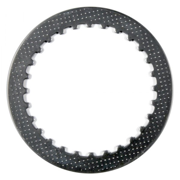 KG Powersports® - Clutch Separator Plate