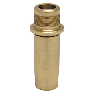 Kibblewhite® - Valve Guide