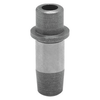 Kibblewhite® - Valve Guide