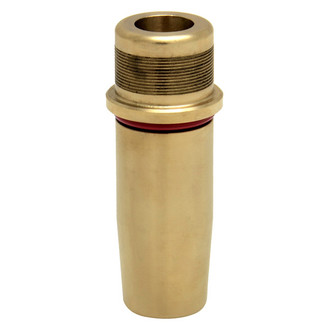 Kibblewhite® - Valve Guide