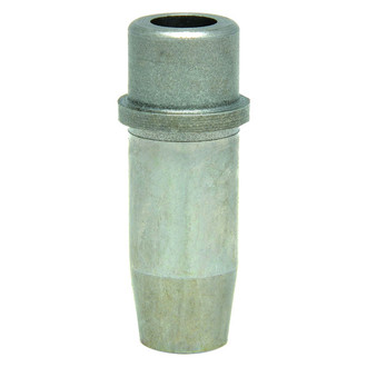 Kibblewhite® - Valve Guide