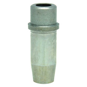 Kibblewhite® - Valve Guide