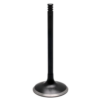 Kibblewhite® - Black Diamond™ Valve