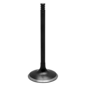 Kibblewhite® - Intake Valve