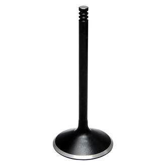 Kibblewhite® - Black Diamond™ Valve