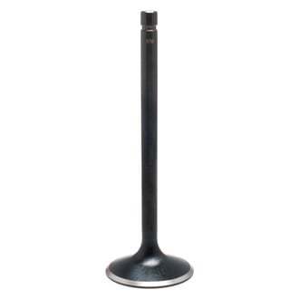Kibblewhite® - Black Diamond™ Valve