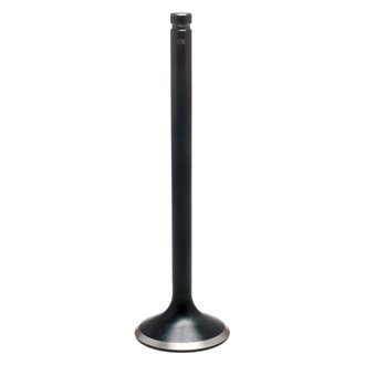 Kibblewhite® - Black Diamond™ Valve