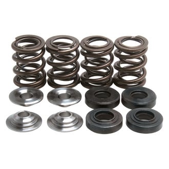 Kibblewhite® - Racing Valve Spring Kit