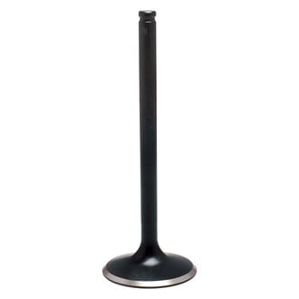Kibblewhite® - Black Diamond™ Valve