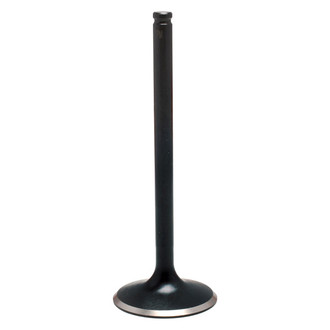 Kibblewhite® - Black Diamond™ Valve