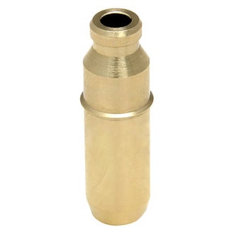 Kibblewhite® - Intake Valve Guide