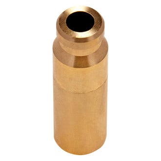 Kibblewhite® - Valve Guide