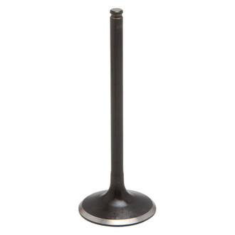 Kibblewhite® - Black Diamond™ Valve