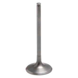 Kibblewhite® - Tensilite Valve