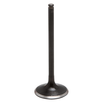Kibblewhite® - Black Diamond™ Valve