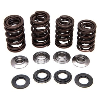 Kibblewhite® - Racing Valve Spring Kit