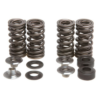 Kibblewhite® - Racing Valve Spring Kit