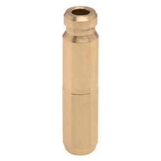 Kibblewhite® - Valve Guide