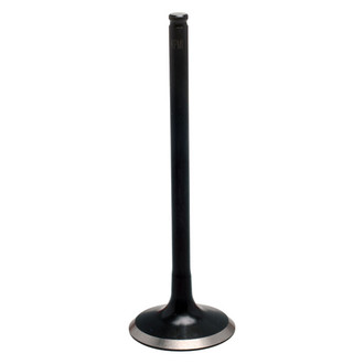Kibblewhite® - Black Diamond™ Valve