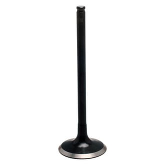 Kibblewhite® - Black Diamond™ Valve