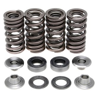 Kibblewhite® - Racing Valve Spring Kit