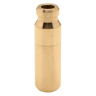 Kibblewhite® - Valve Guide
