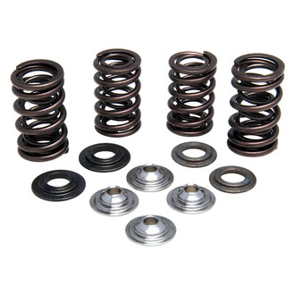 Kibblewhite® - OEM High Performance Racing Valve Spring Kit