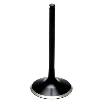 Kibblewhite® - Black Diamond™ Valve