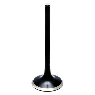 Kibblewhite® - Black Diamond™ Valve