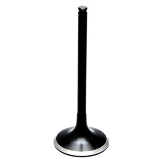 Kibblewhite® - Black Diamond™ Valve