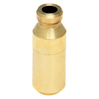 Kibblewhite® - Valve Guide
