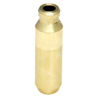 Kibblewhite® - Valve Guide