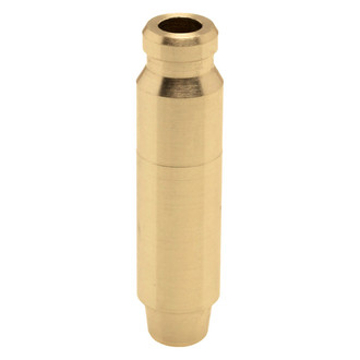 Kibblewhite® - Valve Guide
