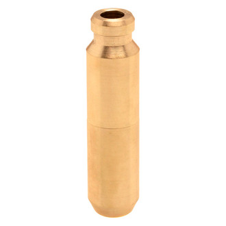 Kibblewhite® - Valve Guide
