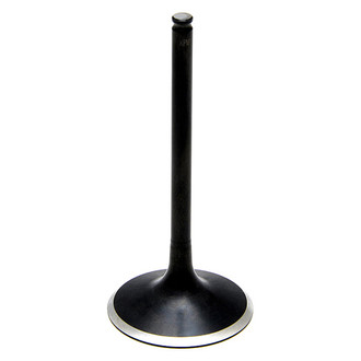 Kibblewhite® - Black Diamond™ Valve