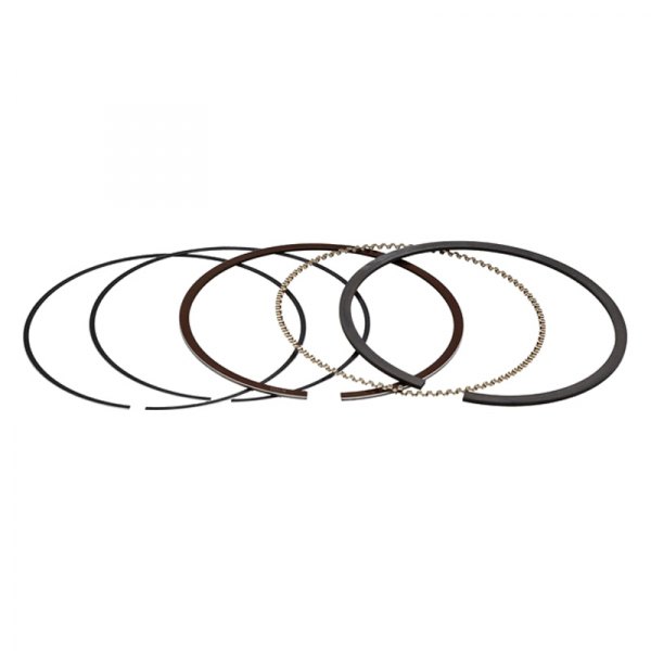 Kibblewhite® - Piston Ring Set