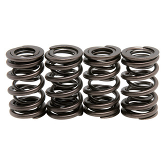 Kibblewhite® - Valve Spring Kit