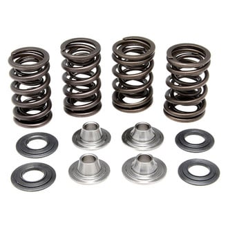 Kibblewhite® - Racing Valve Spring Kit