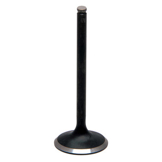 Kibblewhite® - Black Diamond™ Valve