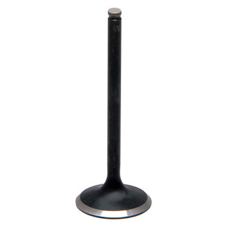Kibblewhite® - Black Diamond™ Valve
