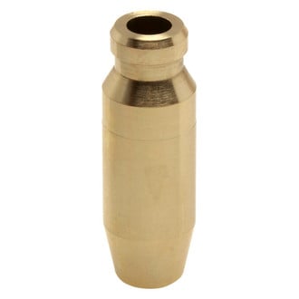 Kibblewhite® - Valve Guide