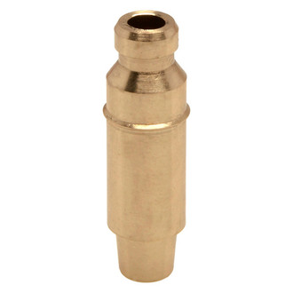 Kibblewhite® - Valve Guide