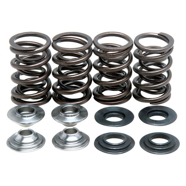 Kibblewhite® - Racing Valve Spring Kit